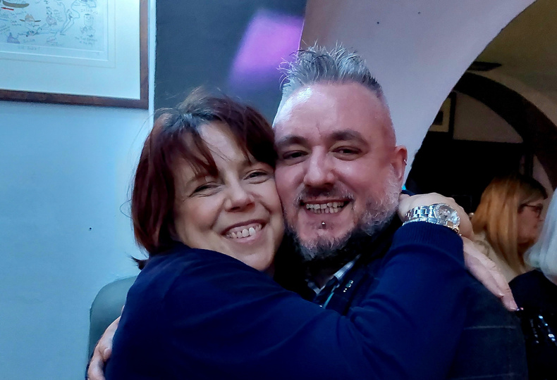 chris-and-becky-jpg(901372)