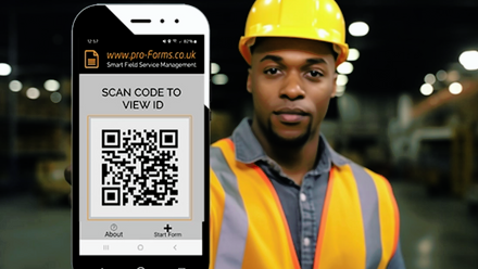pro-Forms+Digital+ID+Image.png
