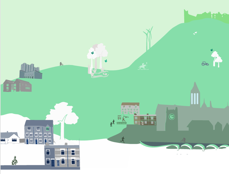 ESBC Local Plan.png
