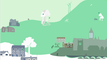 ESBC Local Plan.png