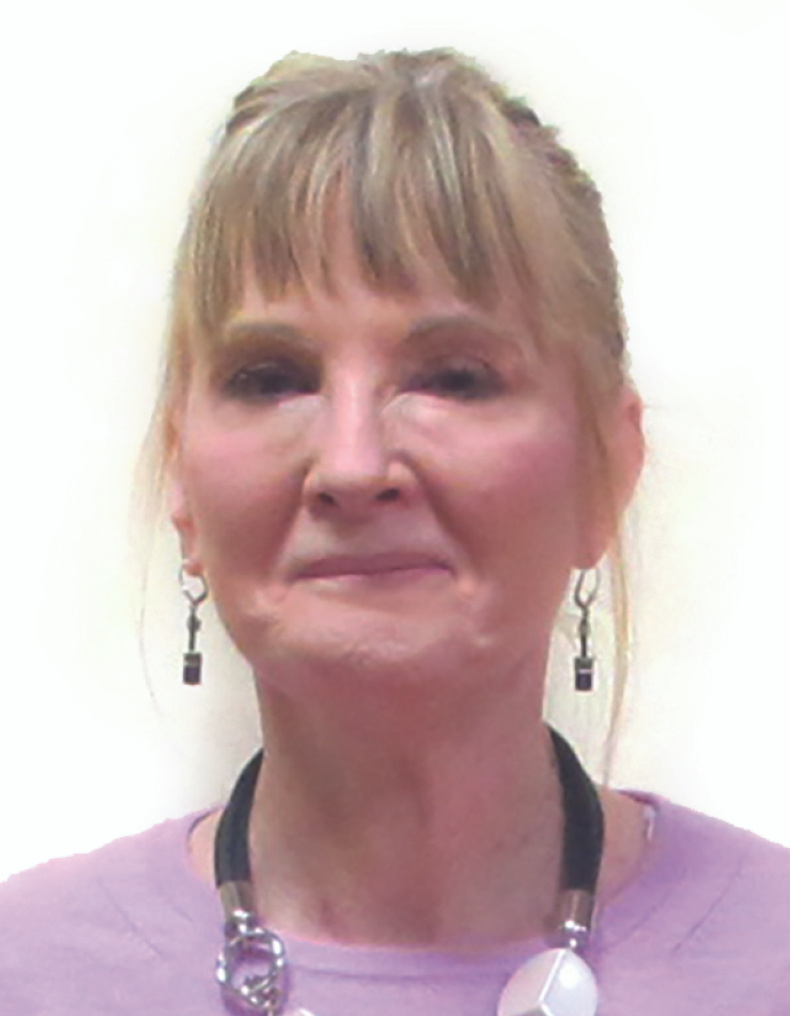 cllrvaljones(892972)
