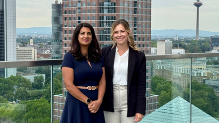 Saira and Lisa.jpg