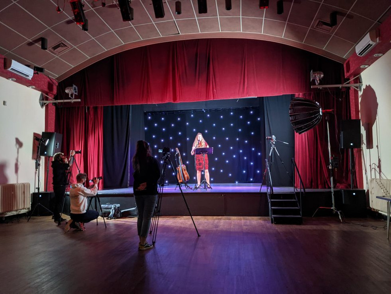 lichfield-college(891281)