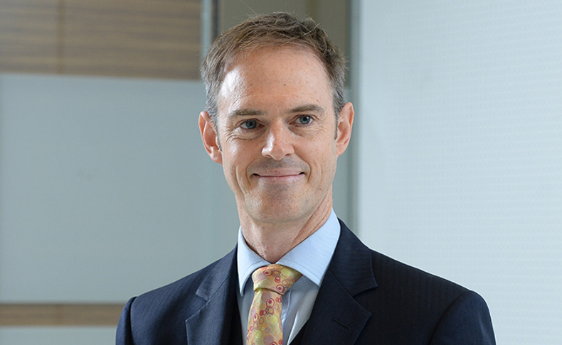 Julian Smith.jpg