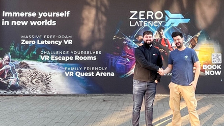 Siddall Jones meetspace VR crop.jpg
