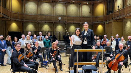 CBSO FF.jpg