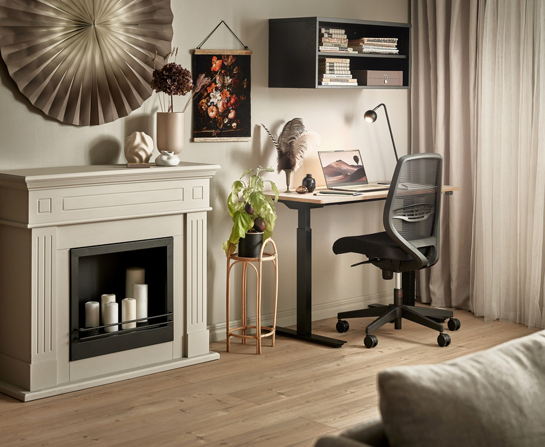 novus-home-office-furniture(895946)