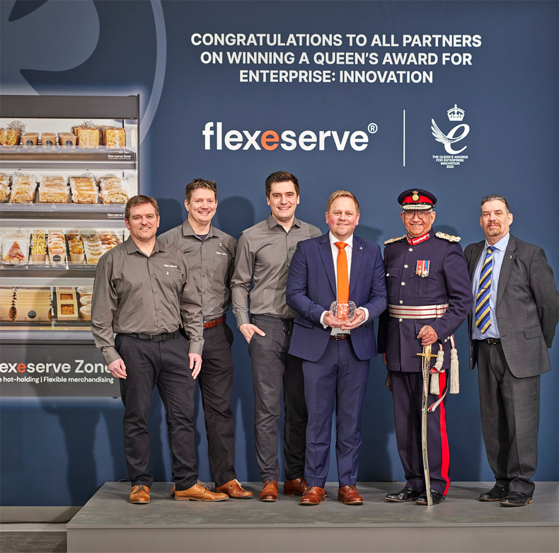 flexeserve-queens-award-board-of-management(903081)