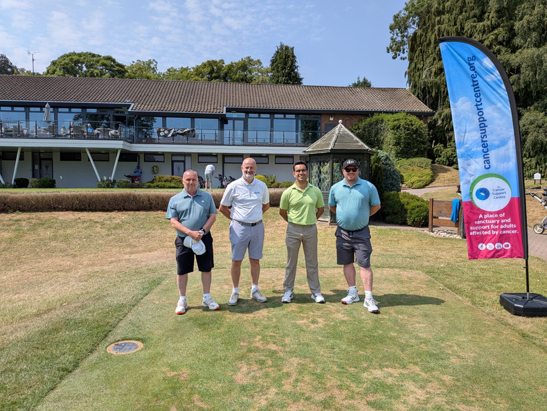 Sutton-CSC-golf-day.jpeg