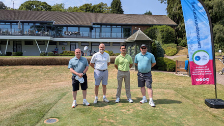 Sutton-CSC-golf-day.jpeg