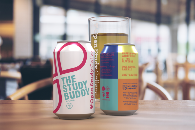 study-buddy-visual(894644)