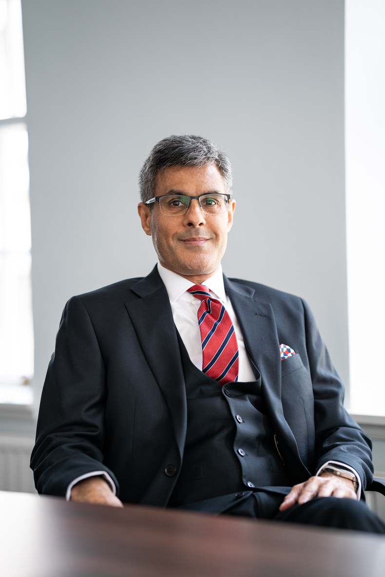 malik-siddique(898476)