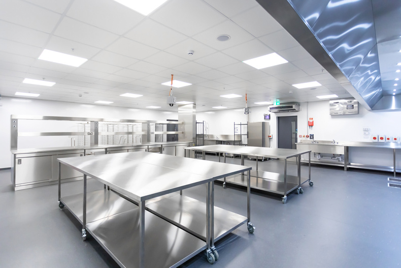 millennium point kitchen.jpg