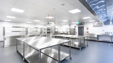 millennium point kitchen.jpg