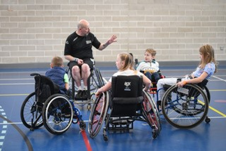 sutton-coldfield-accessible-community-games(897437)
