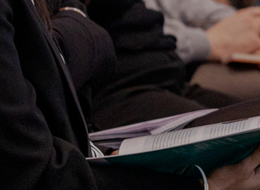 gb-news-banner.jpg