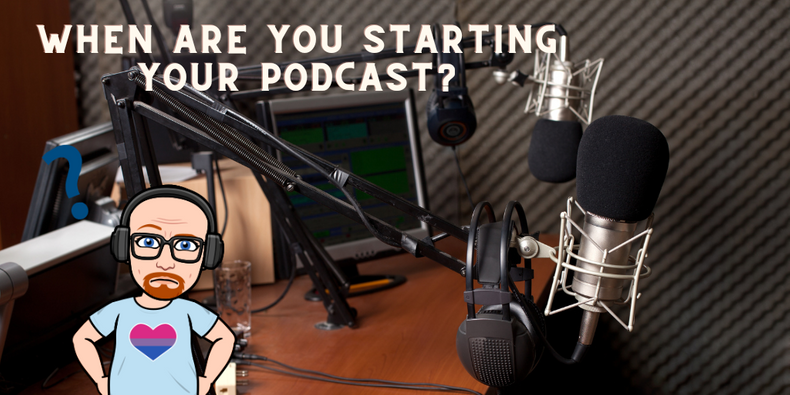 podcast-blog-pic-use(898448)