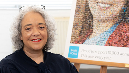 Ann Powell Smart Works 59.jpg