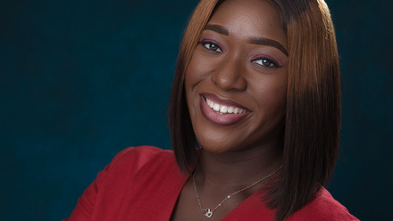 dami+in+red+suit.jpg