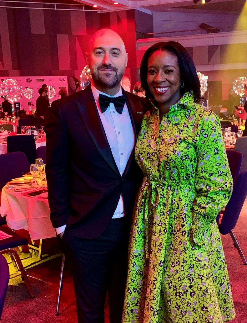 NSPCC Birthday Ball.jpg