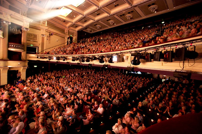 bham-hippodrome-sell-out-credit-stewart-helmley(903880)