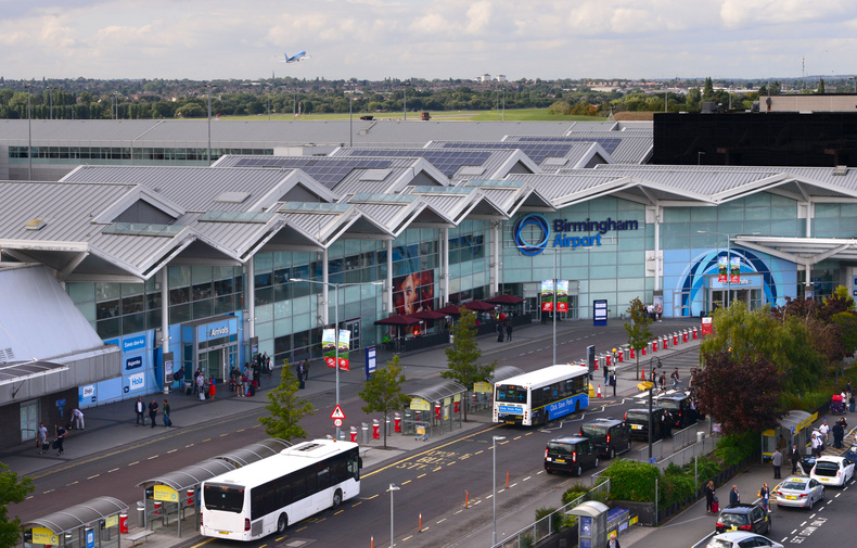 birmingham-airport(901250)