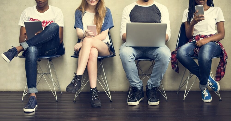 socialmob(890106)