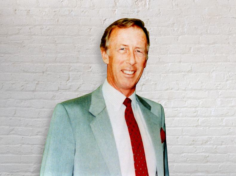 david-johnson(898764)