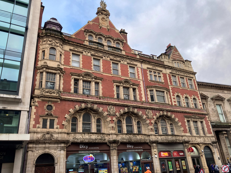pitman-hotel-3(896511)