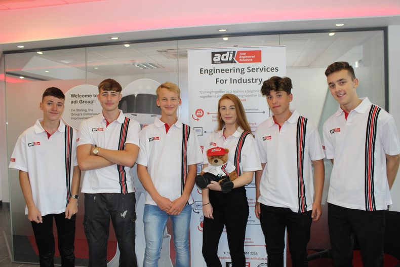 abbie_apprentices2(891603)