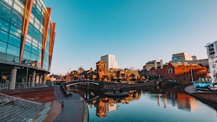 canal-side-birmingham.jpg