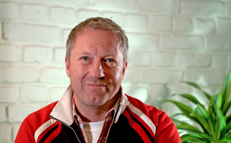 Ade Cheatham CEO Cooper Parry Nov 23.jpg