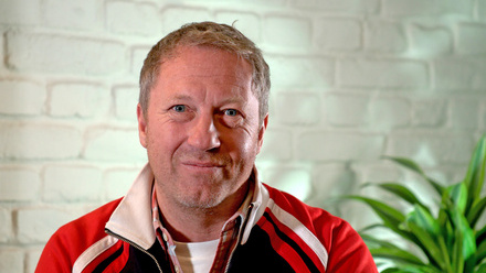 Ade Cheatham CEO Cooper Parry Nov 23.jpg