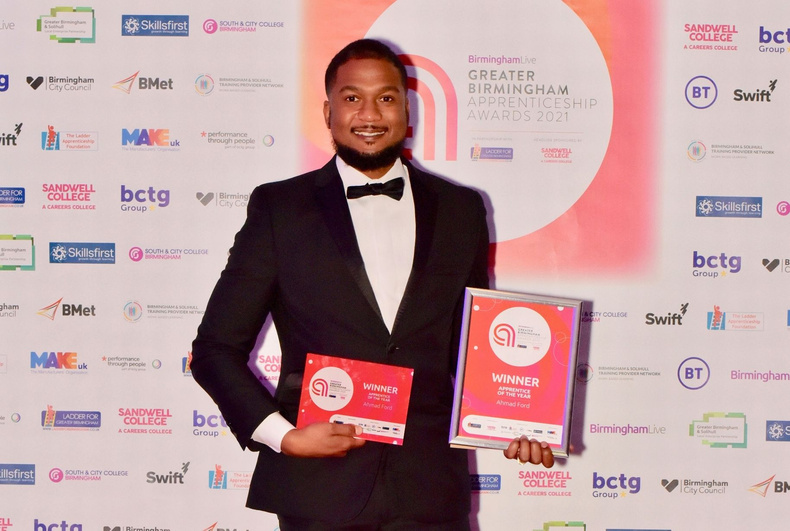 ahmad-ford-apprentice-of-the-year-winner-2021(894763)