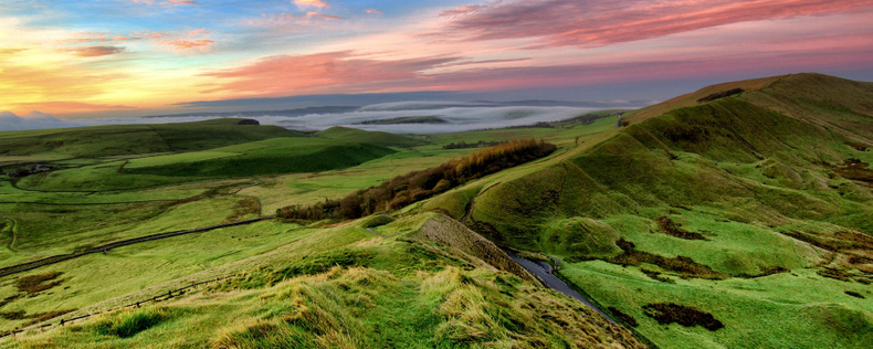 edale-skyline-views(889973)