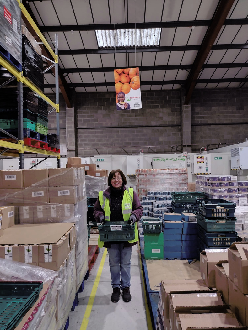 Sue Poole - Feb2025.jpg