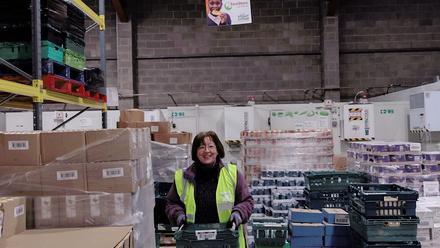 Sue Poole - Feb2025.jpg