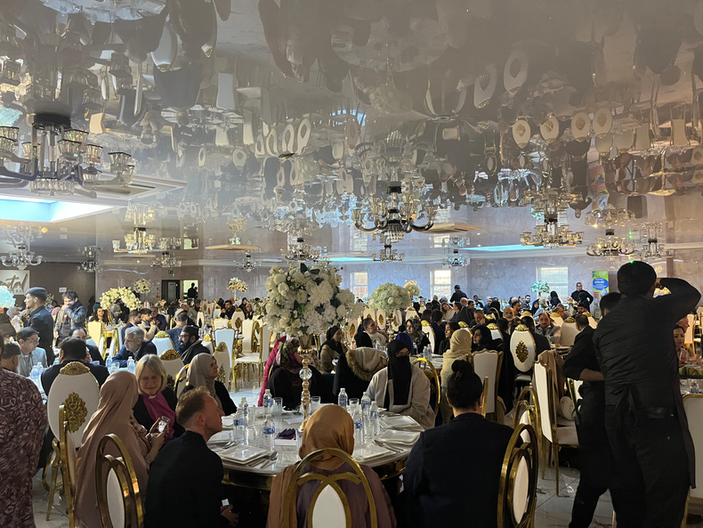 Heartlands Iftar dinner.jpeg