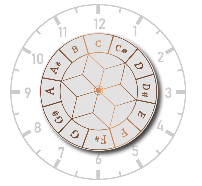 birmingham-big-art-project-station-clock_(897538)