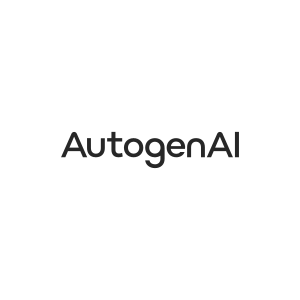 AUTOGENAI_LOGO-BLACK (2).svg