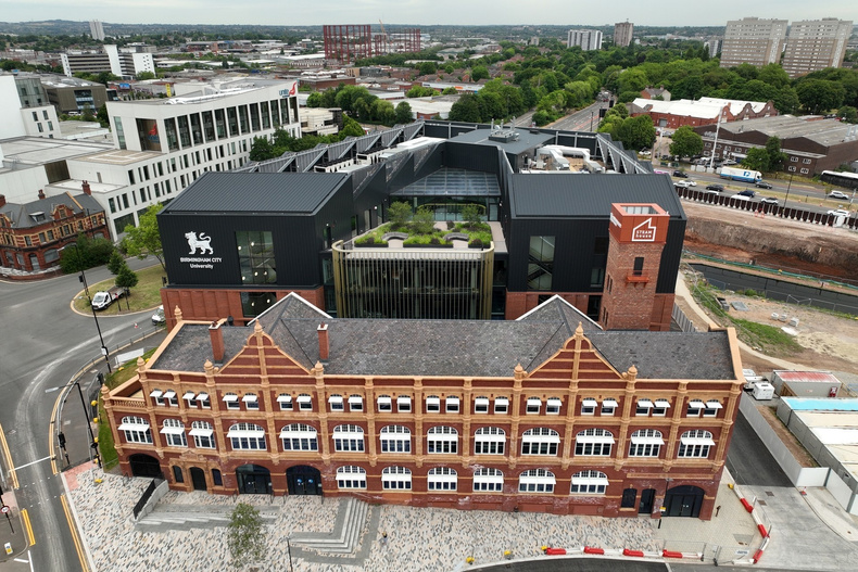 BCU innovation.jpg