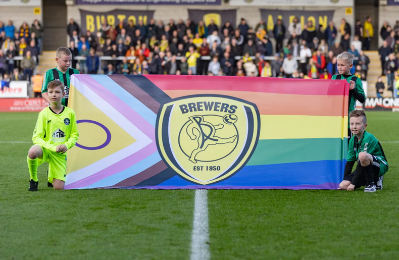 Brewers LGBT.png