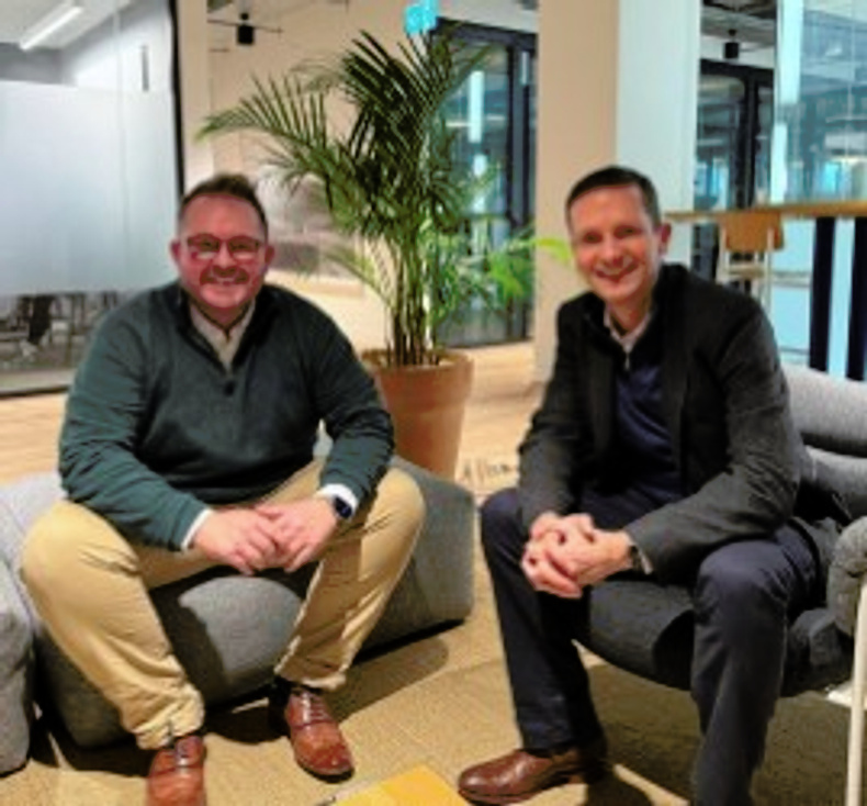 bishop fleming.jpg 1