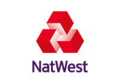 natwest.png
