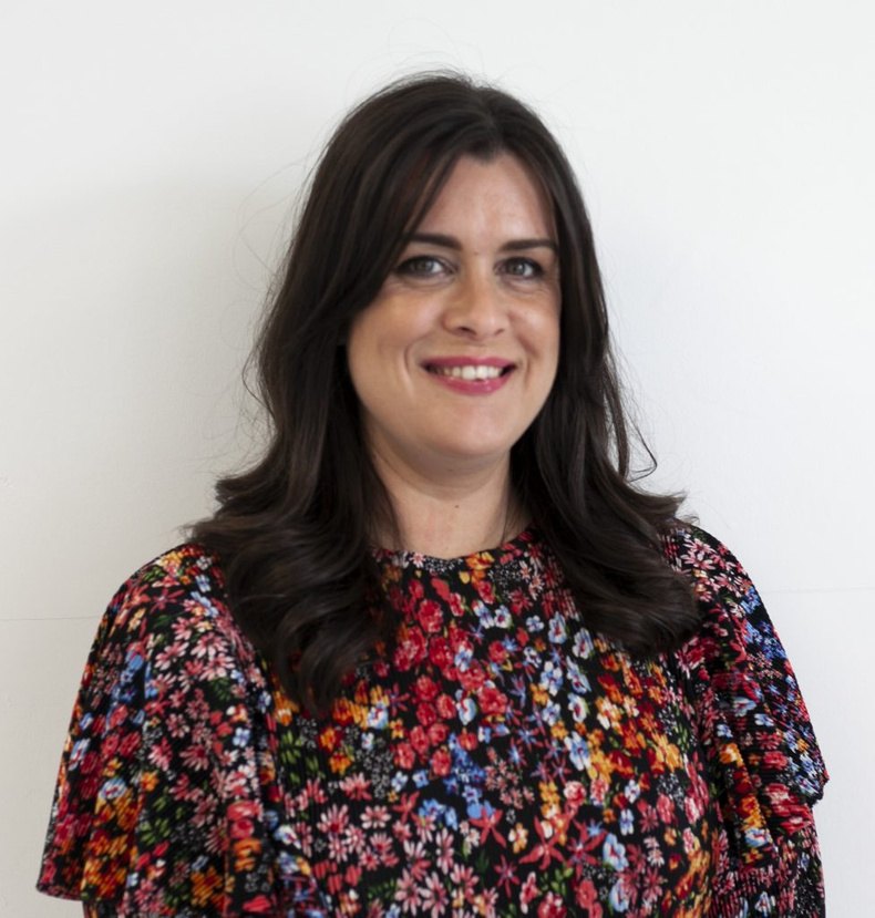 faye-brecknock(892685)