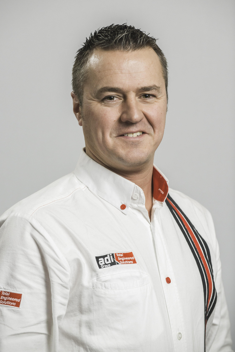 stephen-forrester-managing-director-adi-mechanical-min-3(891721)