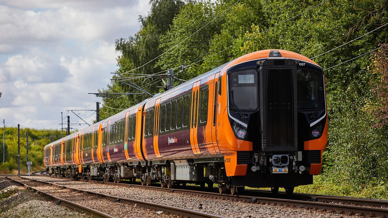 west mids railway.jpg