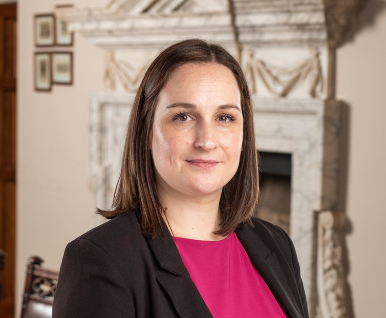 Julie Waddington.jpg