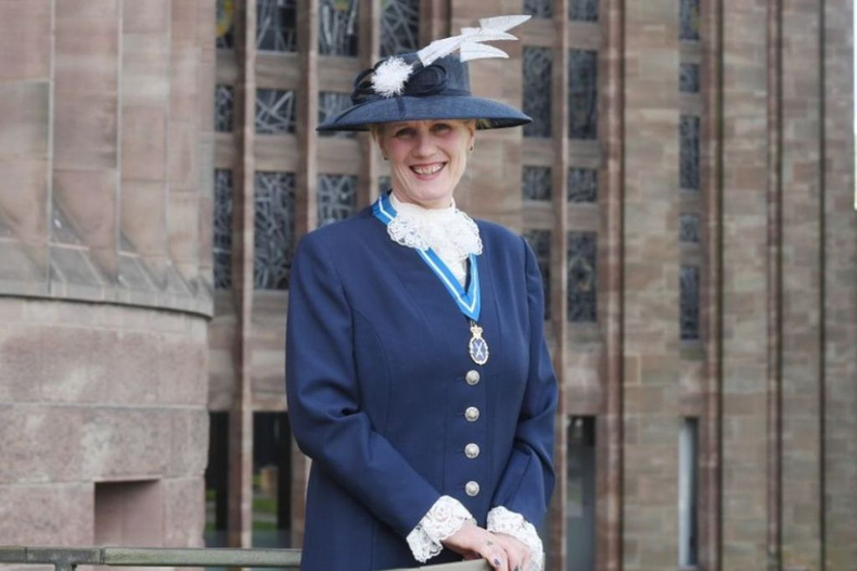 highsheriff(891854)