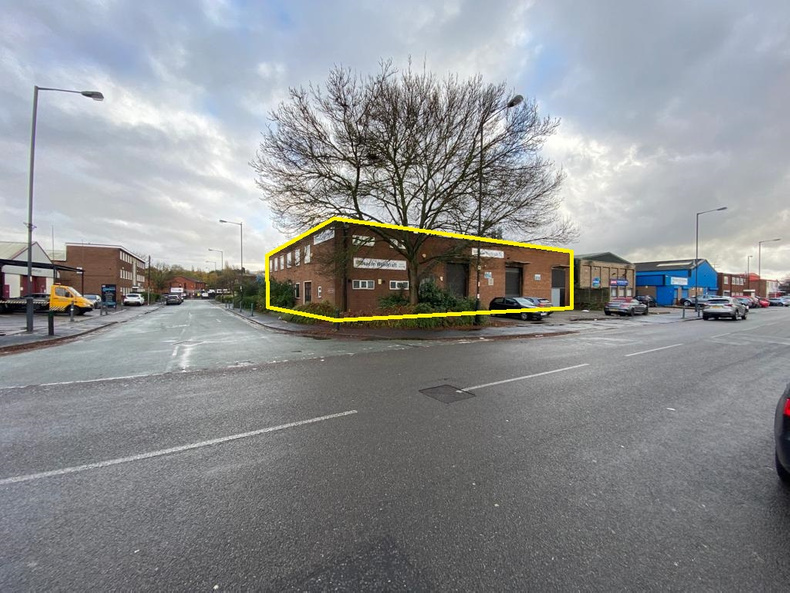 queen-street-highlighted(902871)
